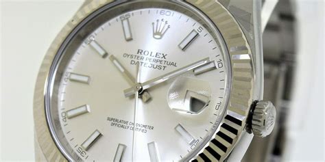 rolex erfahrungen.